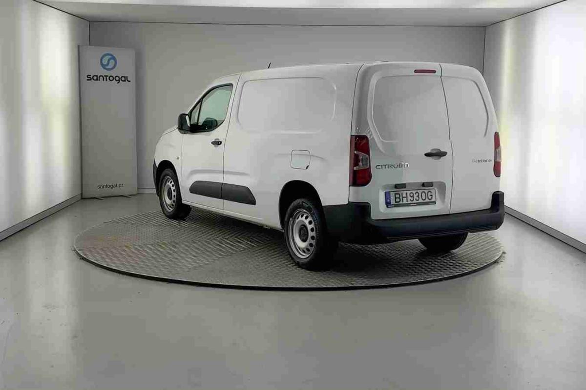 citroen-berlingo-2024-diesel-1499cc