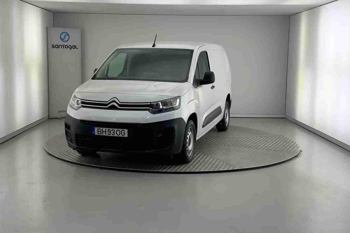 citroen-berlingo-2024-diesel-1499cc