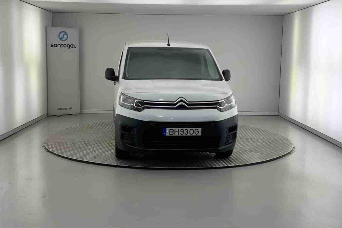 citroen-berlingo-2024-diesel-1499cc