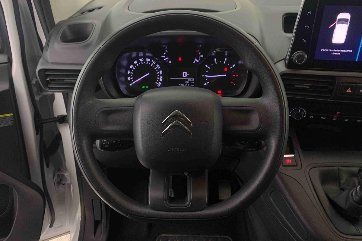 citroen-berlingo-2024-diesel-1499cc