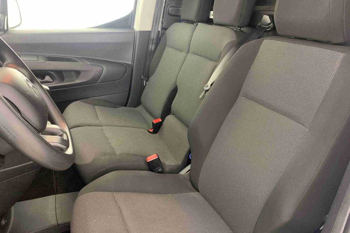 citroen-berlingo-2024-diesel-1499cc