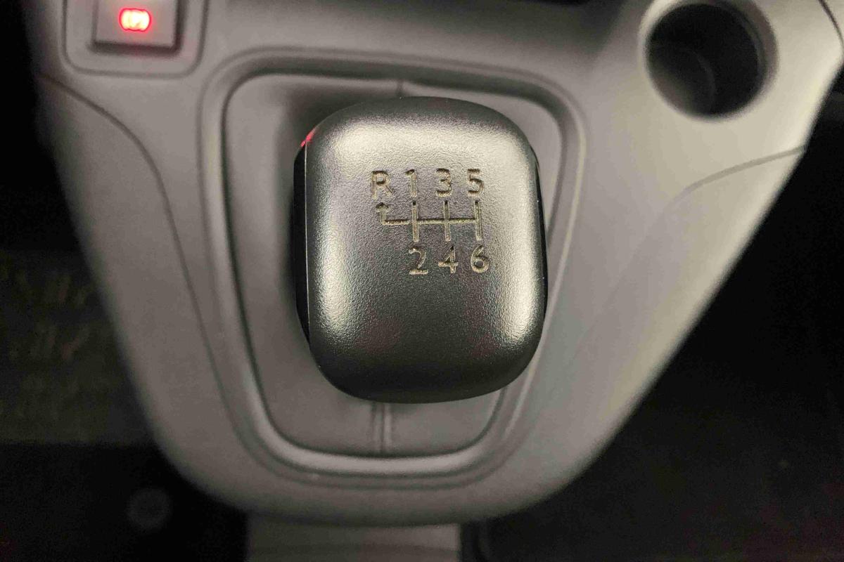 citroen-berlingo-2024-diesel-1499cc
