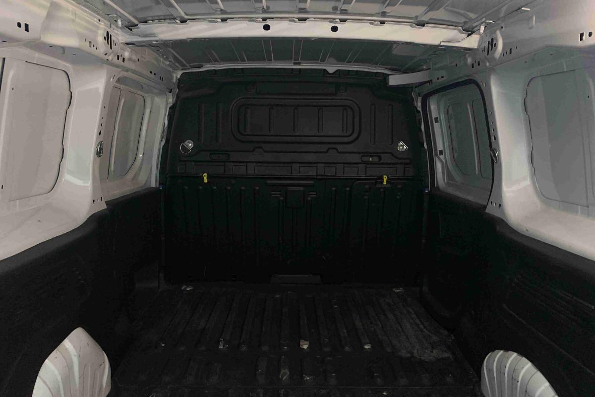 citroen-berlingo-2024-diesel-1499cc