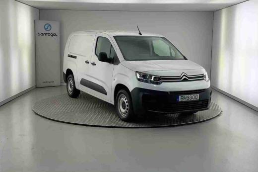 citroen-berlingo-2024-diesel-1499cc