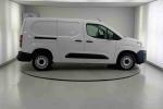 citroen-berlingo-2024-diesel-1499cc