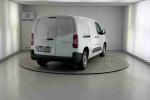 citroen-berlingo-2024-diesel-1499cc