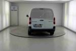 citroen-berlingo-2024-diesel-1499cc