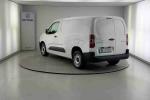 citroen-berlingo-2024-diesel-1499cc
