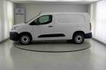 citroen-berlingo-2024-diesel-1499cc