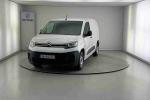 citroen-berlingo-2024-diesel-1499cc