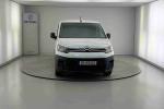 citroen-berlingo-2024-diesel-1499cc