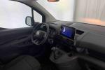 citroen-berlingo-2024-diesel-1499cc