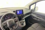 citroen-berlingo-2024-diesel-1499cc