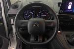 citroen-berlingo-2024-diesel-1499cc