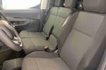 citroen-berlingo-2024-diesel-1499cc