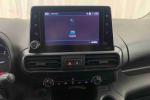 citroen-berlingo-2024-diesel-1499cc