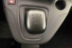 citroen-berlingo-2024-diesel-1499cc