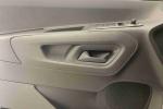 citroen-berlingo-2024-diesel-1499cc