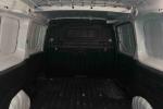 citroen-berlingo-2024-diesel-1499cc