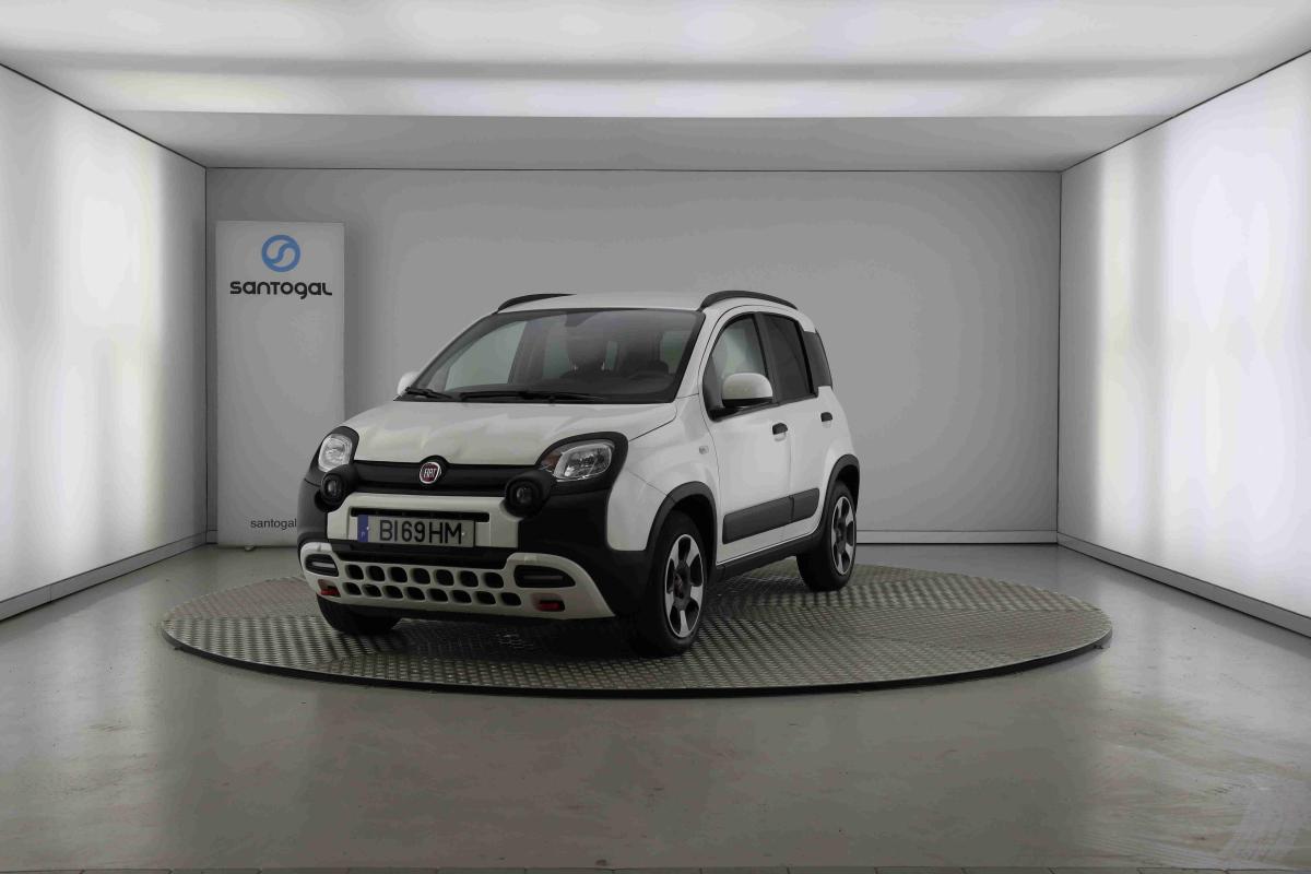 fiat-panda-2024-gasolina-999cc