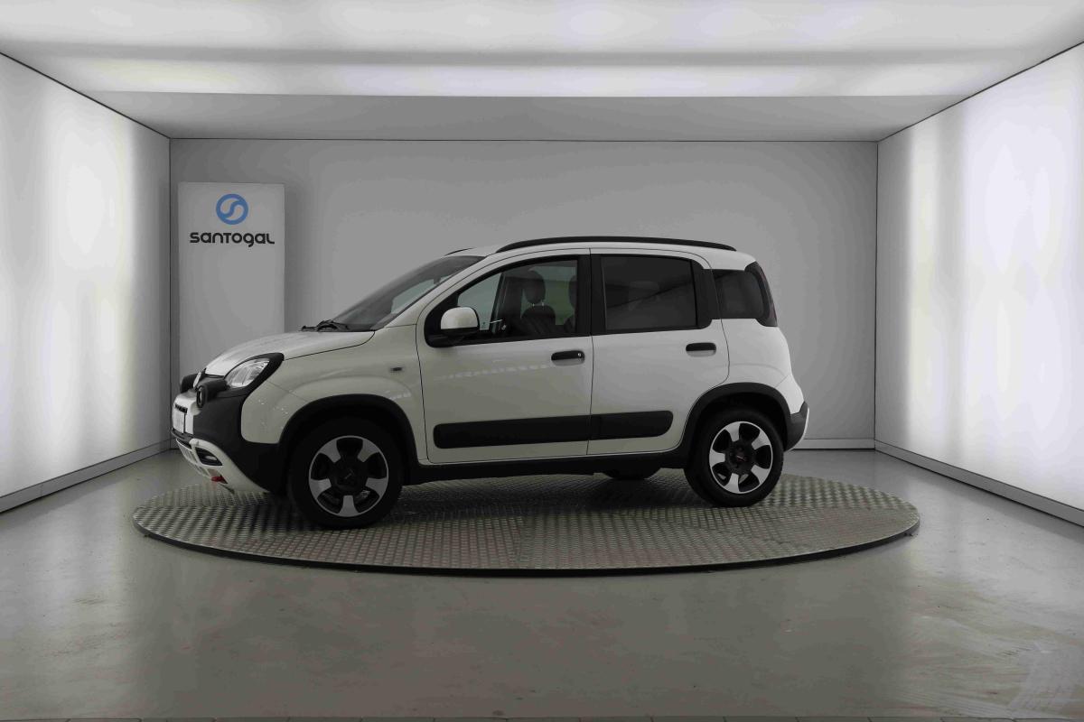 fiat-panda-2024-gasolina-999cc