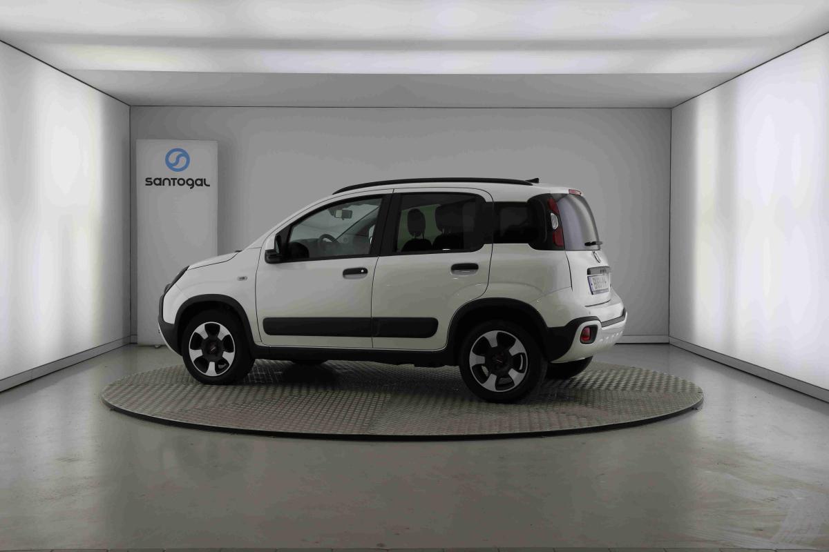 fiat-panda-2024-gasolina-999cc