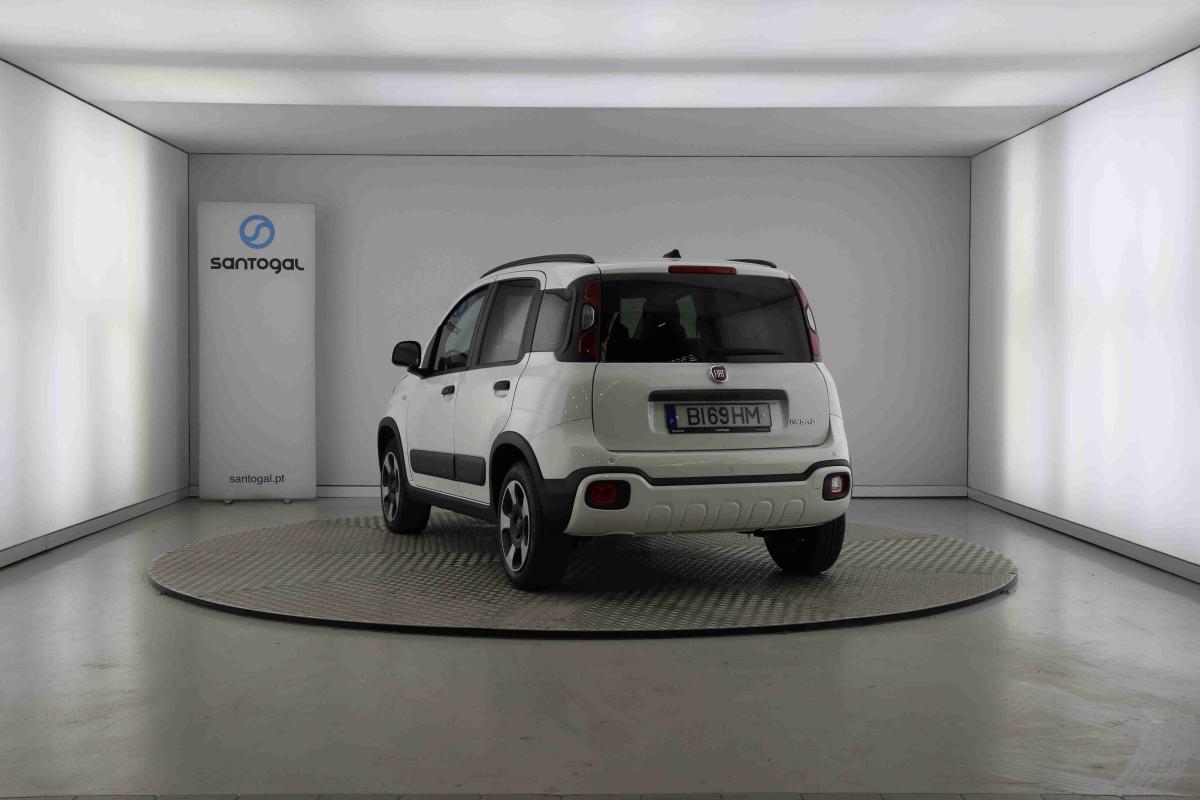 fiat-panda-2024-gasolina-999cc