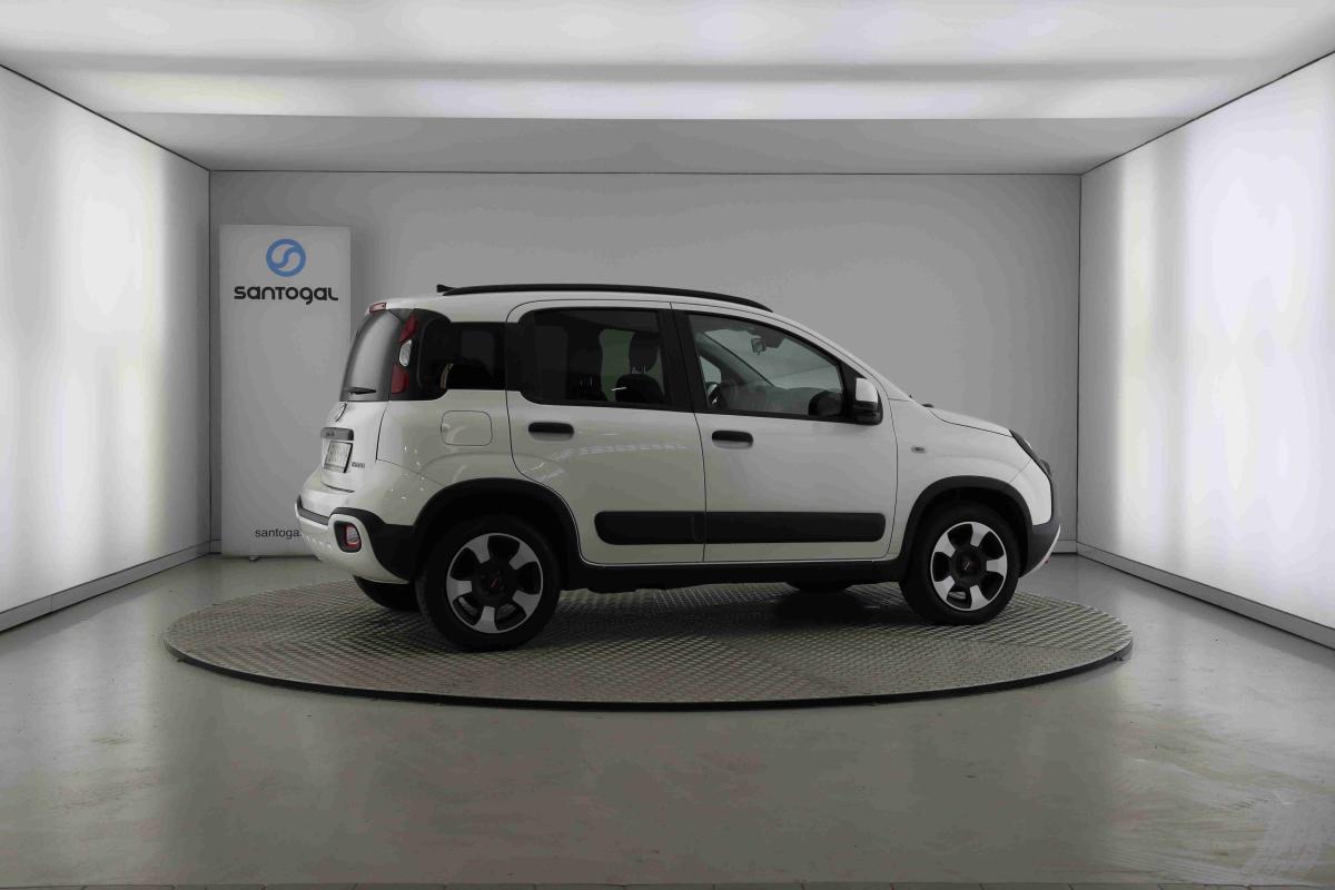 fiat-panda-2024-gasolina-999cc