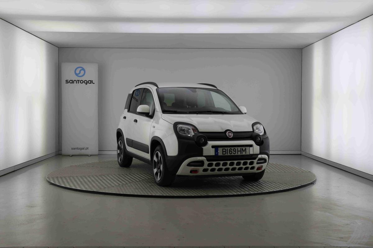 fiat-panda-2024-gasolina-999cc