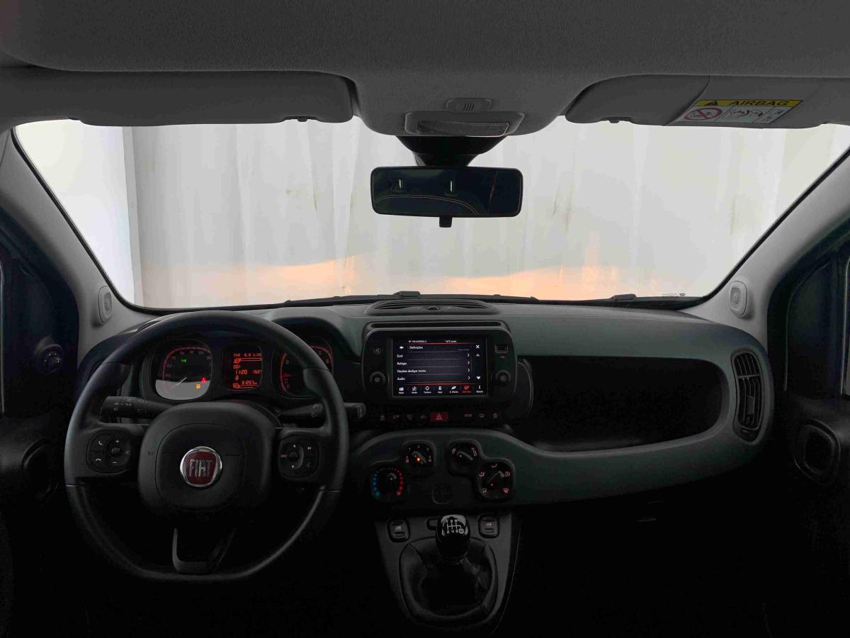 fiat-panda-2024-gasolina-999cc