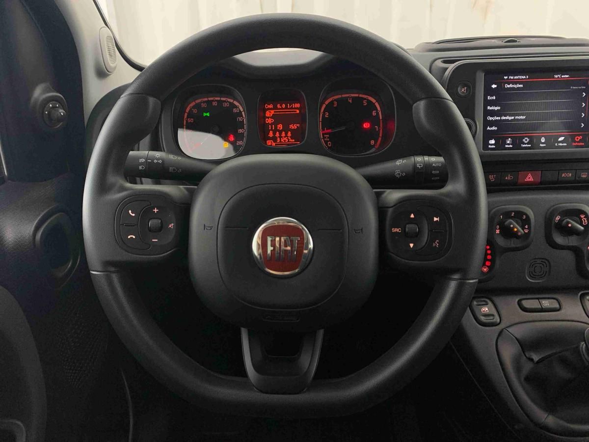 fiat-panda-2024-gasolina-999cc