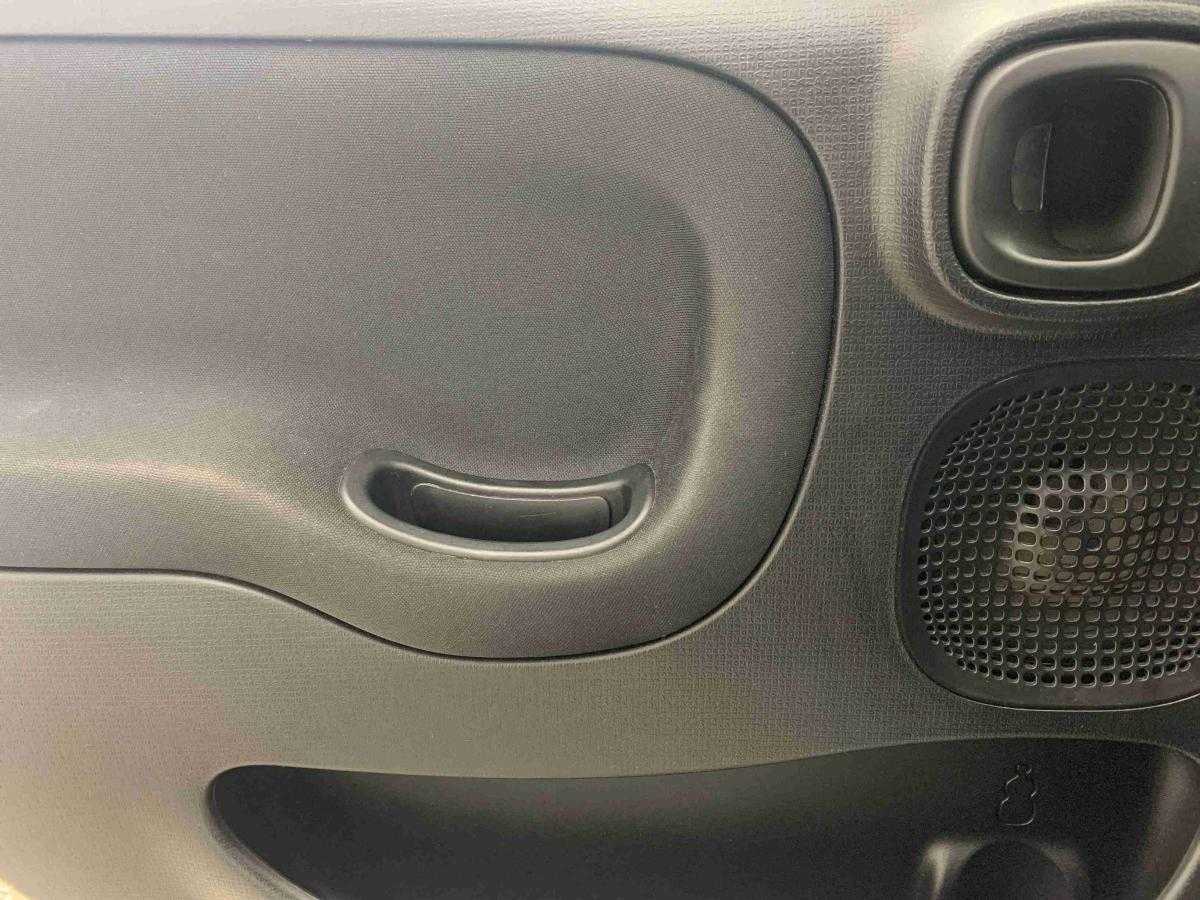 fiat-panda-2024-gasolina-999cc