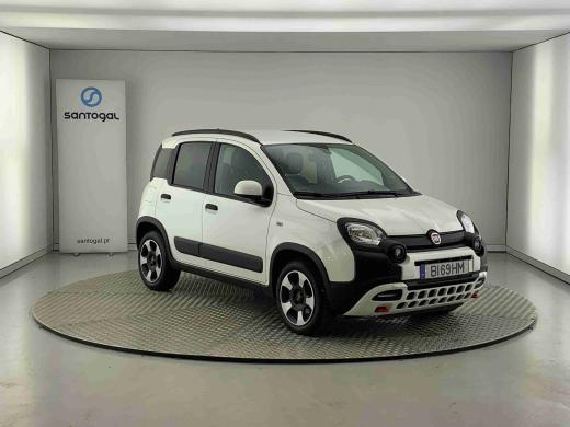 fiat-panda-2024-gasolina-999cc