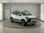 fiat-panda-2024-gasolina-999cc
