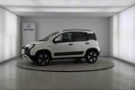 fiat-panda-2024-gasolina-999cc