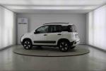 fiat-panda-2024-gasolina-999cc