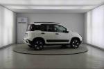 fiat-panda-2024-gasolina-999cc
