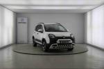 fiat-panda-2024-gasolina-999cc