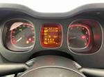 fiat-panda-2024-gasolina-999cc