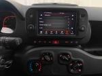 fiat-panda-2024-gasolina-999cc