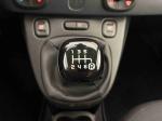 fiat-panda-2024-gasolina-999cc