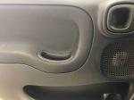 fiat-panda-2024-gasolina-999cc
