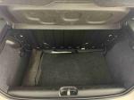 fiat-panda-2024-gasolina-999cc