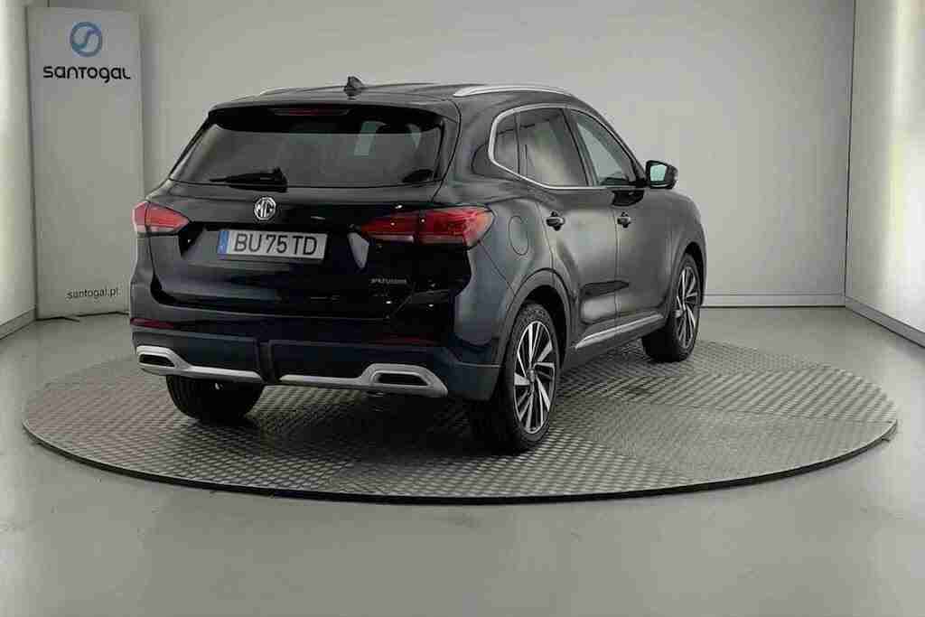 mg-zs-2025-gasolina-1498cc