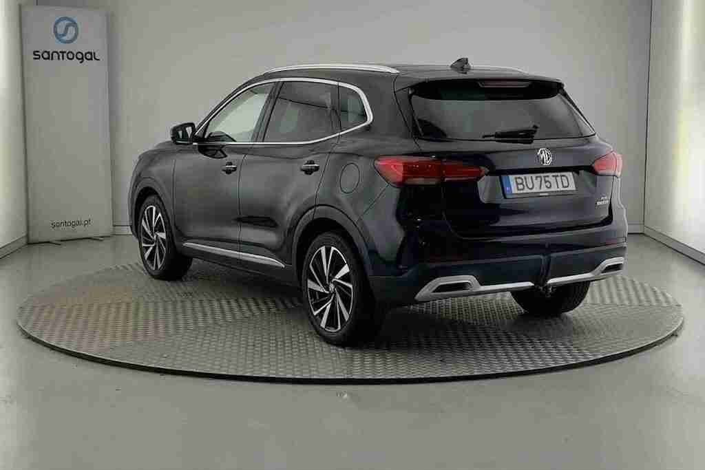 mg-zs-2025-gasolina-1498cc