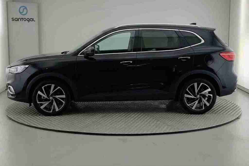 mg-zs-2025-gasolina-1498cc