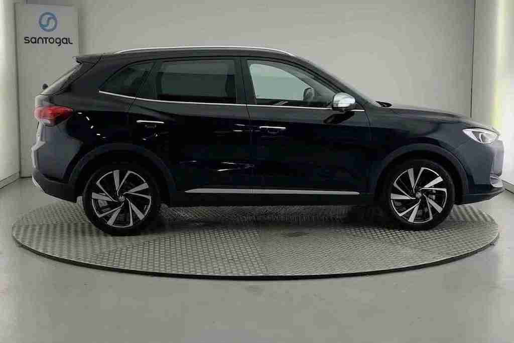 mg-zs-2025-gasolina-1498cc