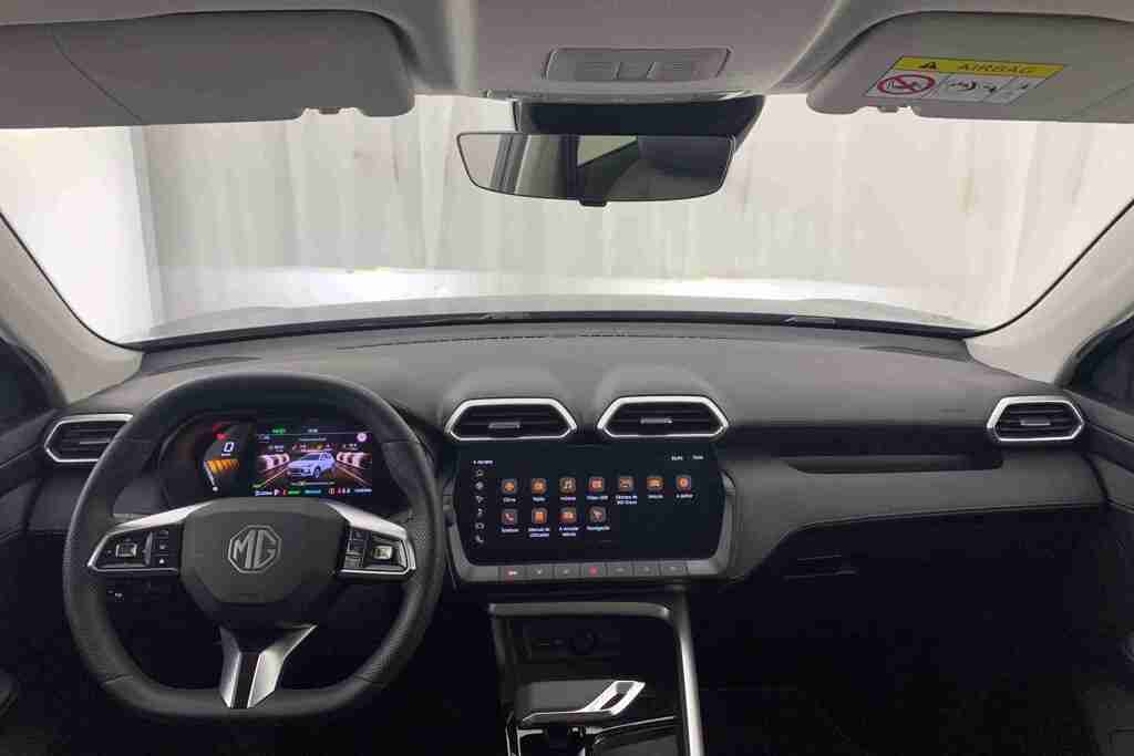 mg-zs-2025-gasolina-1498cc