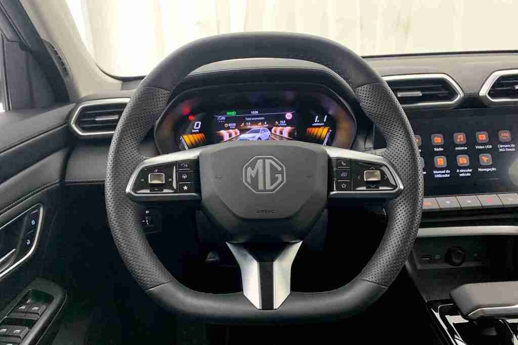 mg-zs-2025-gasolina-1498cc
