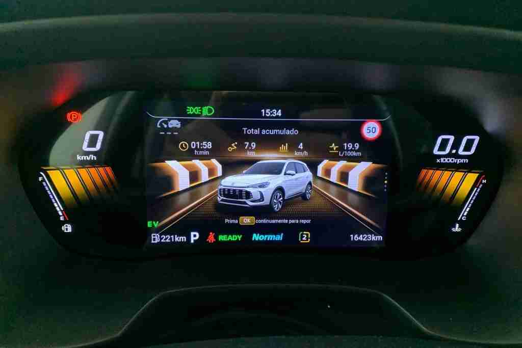 mg-zs-2025-gasolina-1498cc